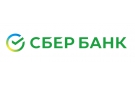 Банк Сбербанк России в Глебовке