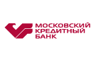 Банк Московский Кредитный Банк в Глебовке